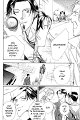 Haru wo Daite Ita CH10 - 11